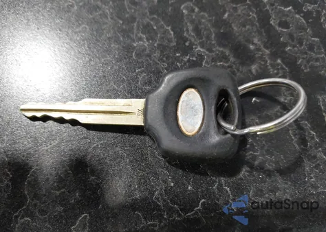 2005 Hyundai Xg350 L from USA, damaged, VIN KMHFU45E25A390199